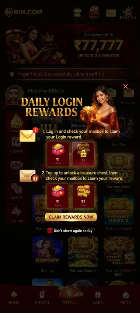  About AW9 game download